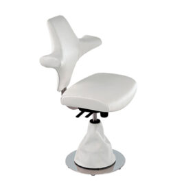 Banco Cabeleireiro Maletti Madre Stool
