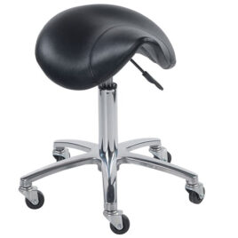 Banco Cabeleireiro Maletti SgabI