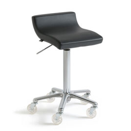 Banco para Cabeleireiro Maletti You