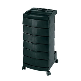 Mesa Ajudante Maletti Great Preta