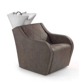 Rampa Lavagem Maletti 330 Air Massage