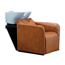 Rampa Lavagem Maletti Aluwash Stand Comfort