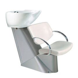 Rampa Lavagem Maletti Katy What