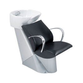 Rampa Lavagem Maletti Lion Plus