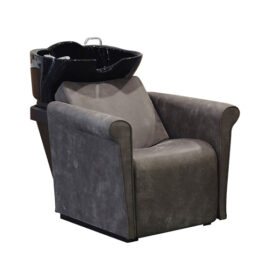 Rampa Lavagem Maletti Lord Nelson Comfort