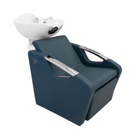 Rampa Lavagem Maletti Skywash Fashion Fix