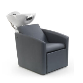 Rampa Lavagem Maletti Skywash Prima Air Msg