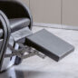 Rampa Lavagem Maletti Skywash Swing Air Massage - Image 3