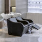 Rampa Lavagem Maletti Skywash Swing Air Massage - Image 2