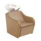 Rampa Lavagem Maletti Skywash Swing Air Massage