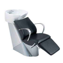 Rampa Lavagem Maletti Super Lion Plus