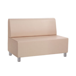 Sofá Cabeleireiro Maletti Govinda 3