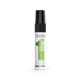 Uniq One Spray Chá Verde Viagem 9ml