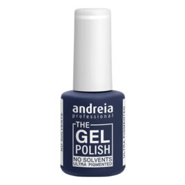 Andreia Verniz The Gel Polish G01