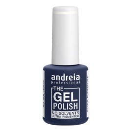 Andreia Verniz The Gel Polish G02