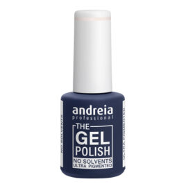 Andreia Verniz The Gel Polish G03