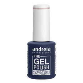 Andreia Verniz The Gel Polish G04