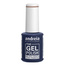 Andreia Verniz The Gel Polish G05