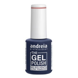 Andreia Verniz The Gel Polish G07