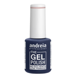Andreia Verniz The Gel Polish G08