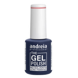 Andreia Verniz The Gel Polish G09