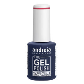 Andreia Verniz The Gel Polish G11