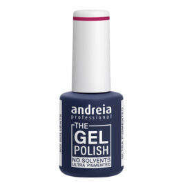 Andreia Verniz The Gel Polish G12
