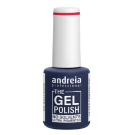 Andreia Verniz The Gel Polish G13