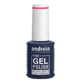Andreia Verniz The Gel Polish G14