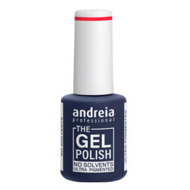 Andreia Verniz The Gel Polish G15