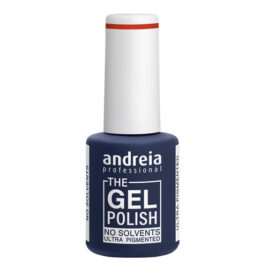 Andreia Verniz The Gel Polish G16