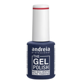 Andreia Verniz The Gel Polish G19