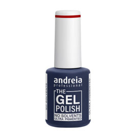 Andreia Verniz The Gel Polish G20