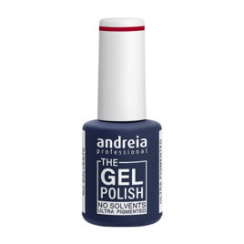 Andreia Verniz The Gel Polish G21