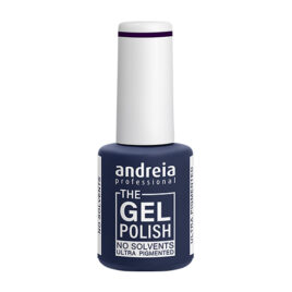 Andreia Verniz The Gel Polish G27