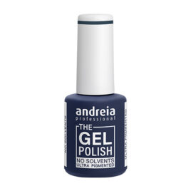 Andreia Verniz The Gel Polish G31