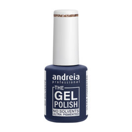 Andreia Verniz The Gel Polish G37