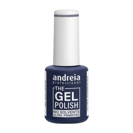 Andreia Verniz The Gel Polish G40