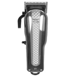 Maquina de Corte Steinhart ST-758r Cordless