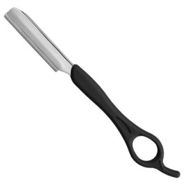 Navalha Cabo Plástico 04075