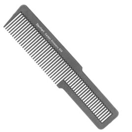 Pente Carbono Steinhart 858 Preto