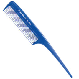 Pente Cabo Comair 502 Azul