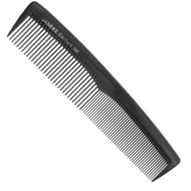 Pente Janeke 803 Preto