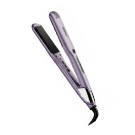 Prancha Cerâmica Turmalina Infravermelhos-06331/68