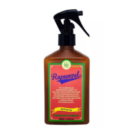 Rapunzel Spray Milk Leave in 250ml