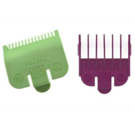 Wahl Balding Pente Falso 1.5+4.5mm