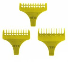 pente plastico detailer e hero