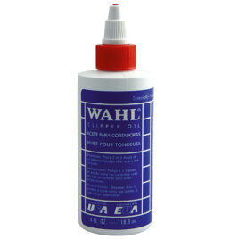 Wahl Óleo Lubrificante para Lâminas 118ml