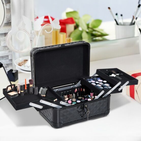 Malas-Cadeiras Maquilhagem