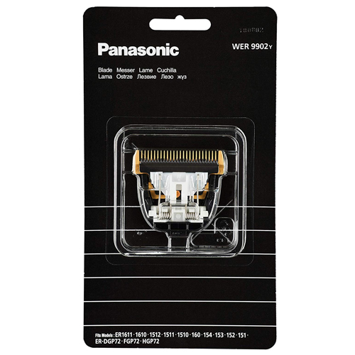 Lâmina Corte Panasonic WER 9920